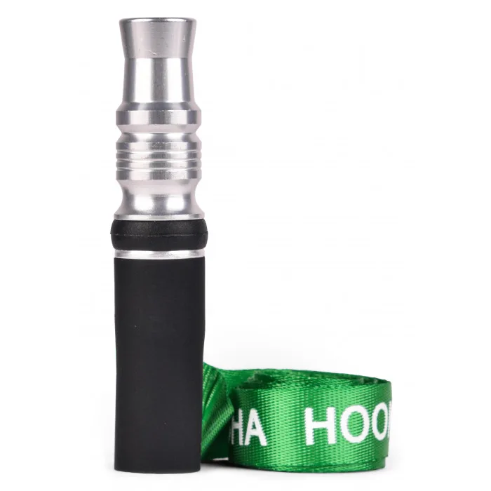 Мундштук Персональний Hornet Shape 3