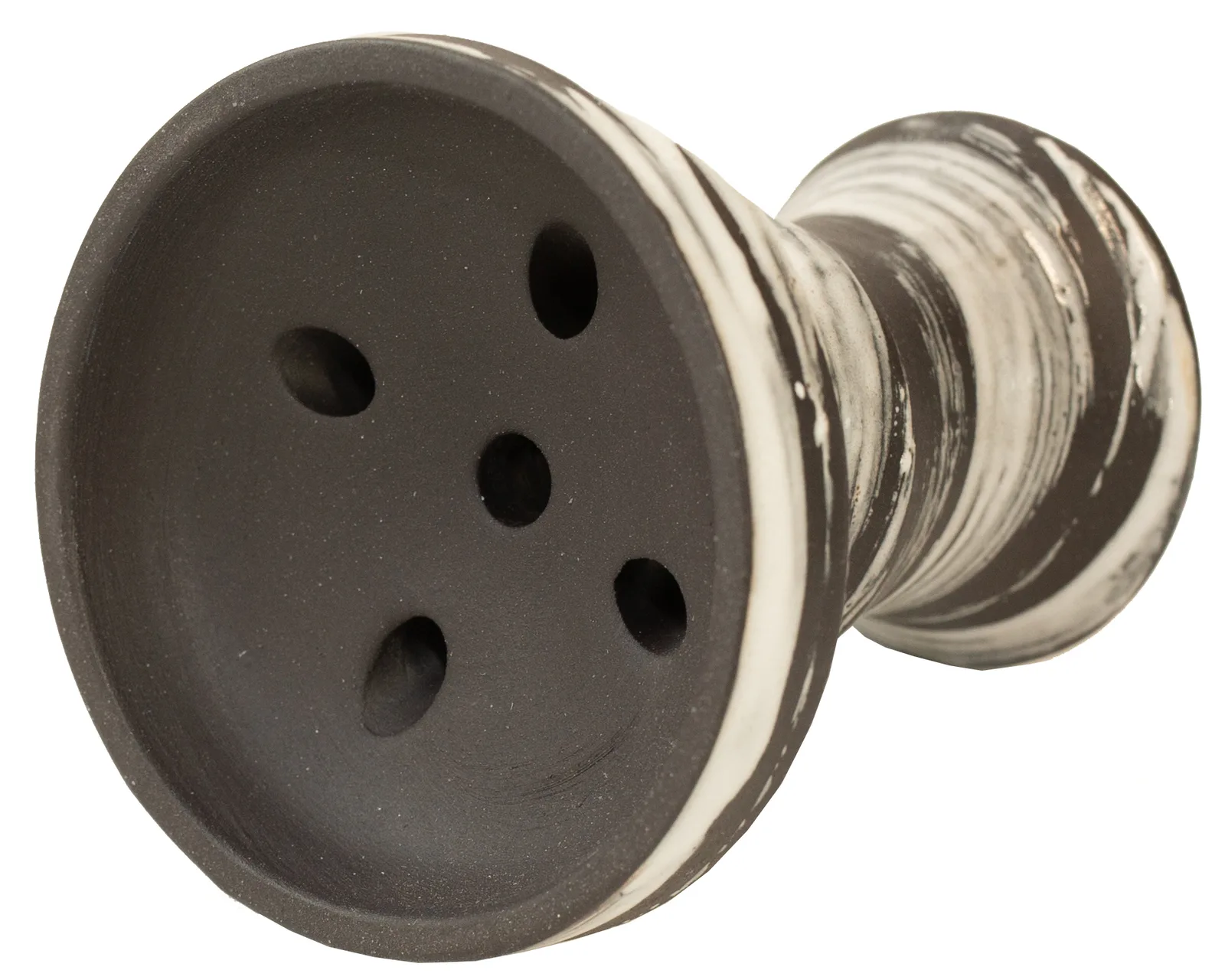 Чаша Personalka bowl White 2