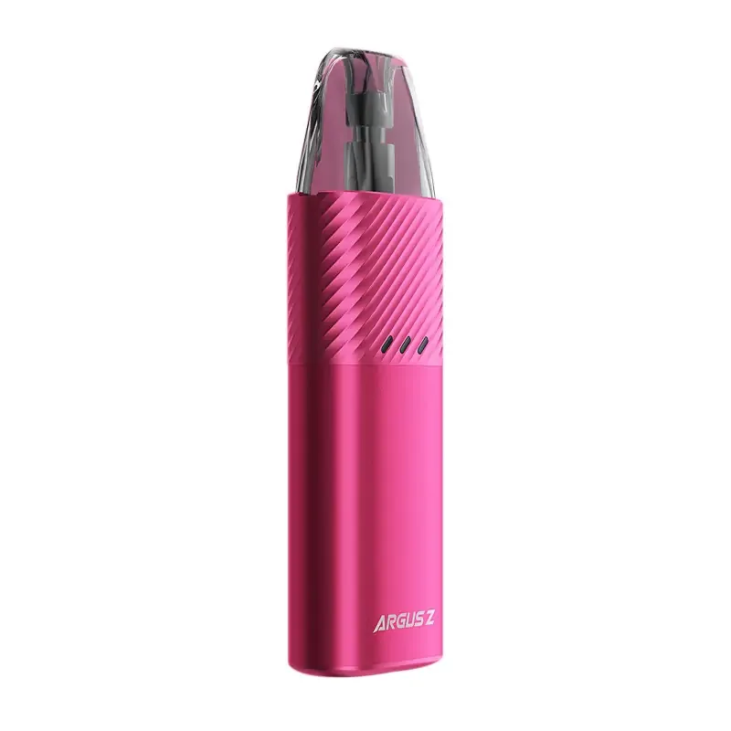 Pod-система Voopoo Argus Z (Rose Pink)