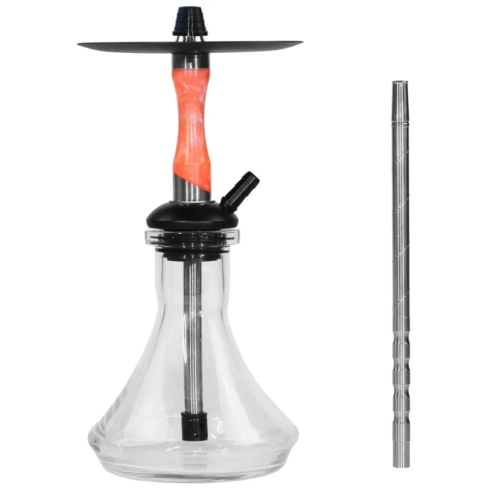 Кальян Sky Hookah SDM Coral 1