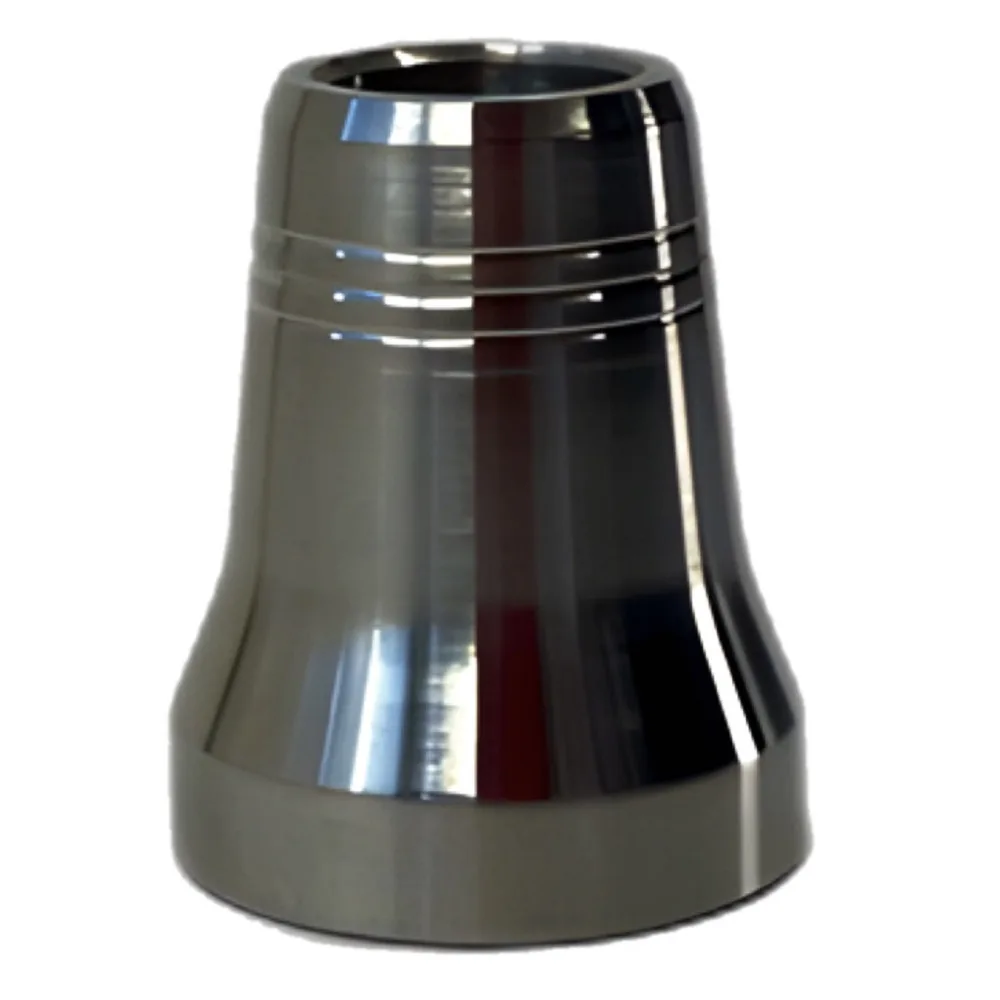 Конектор під чашу SKY HOOKAH SDM