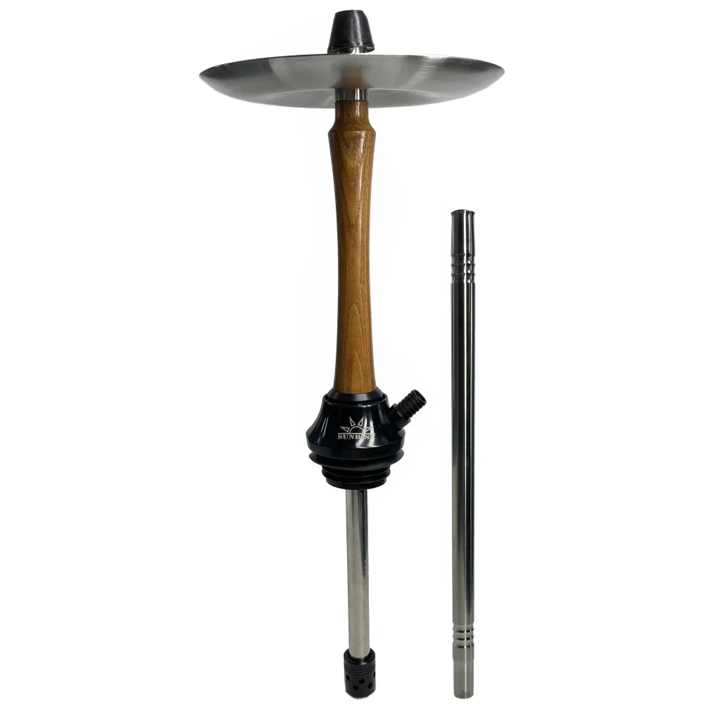 Кальян Sunrise Hookah Bro Light
