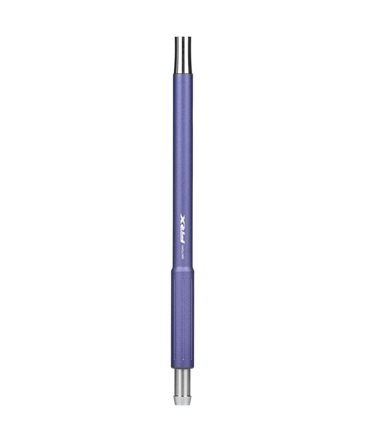 Кальян Amotion Pedal RX Grape (+мундштук) 3