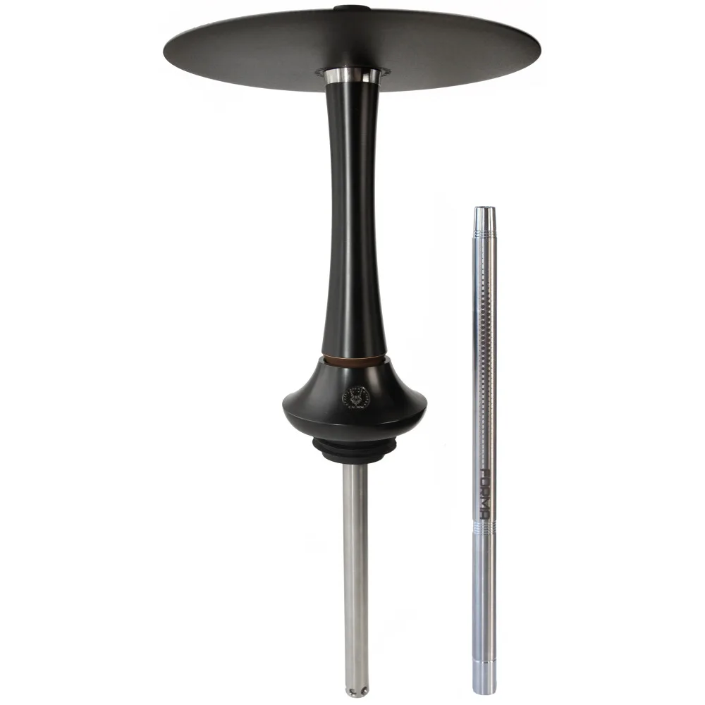 Кальян Sunpipe Hookah Forma Phantome Brownie