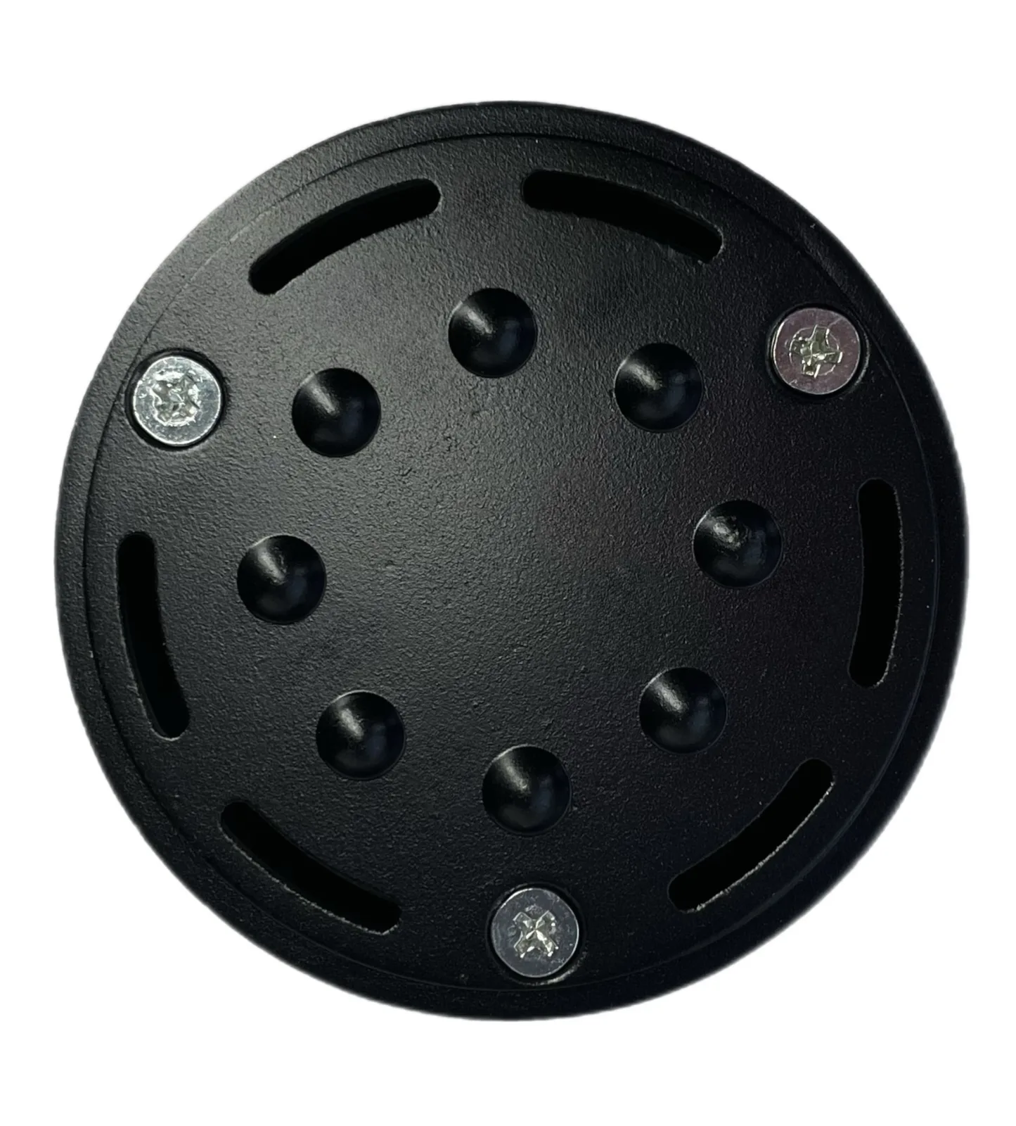 Калауд Lotus V3 Replica Black (в упаковці) 2