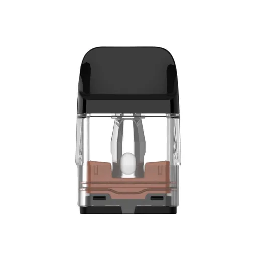 Картридж Vaporesso XROS Series 2ml 0.4 Corex 3.0