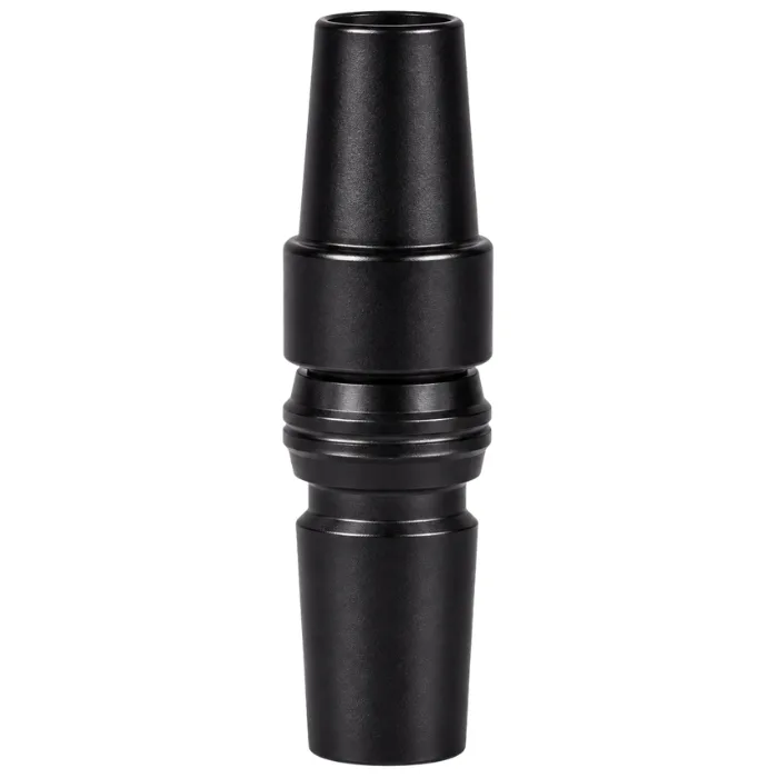 Адаптер з перехідником під чашу для кальяну Hornet Nozzle