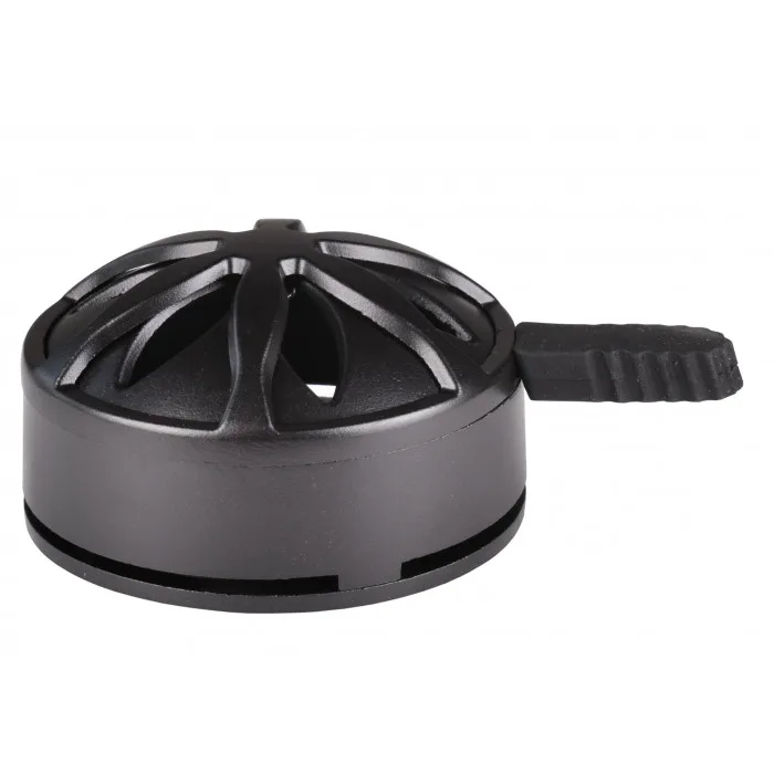 Регулятор жару Hornet Reef Option Black