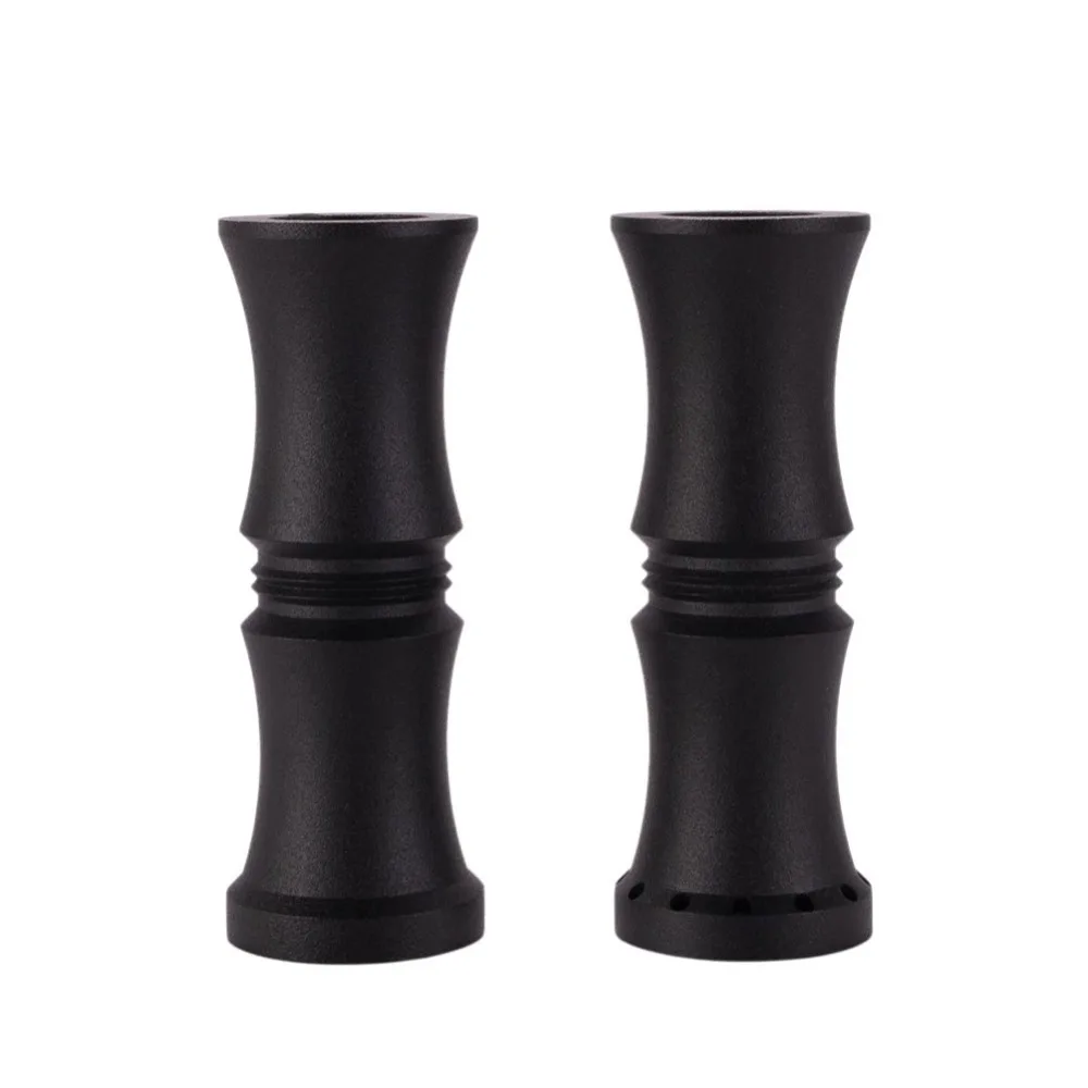 Накладка Vyro Mod Sleeve V1 Black