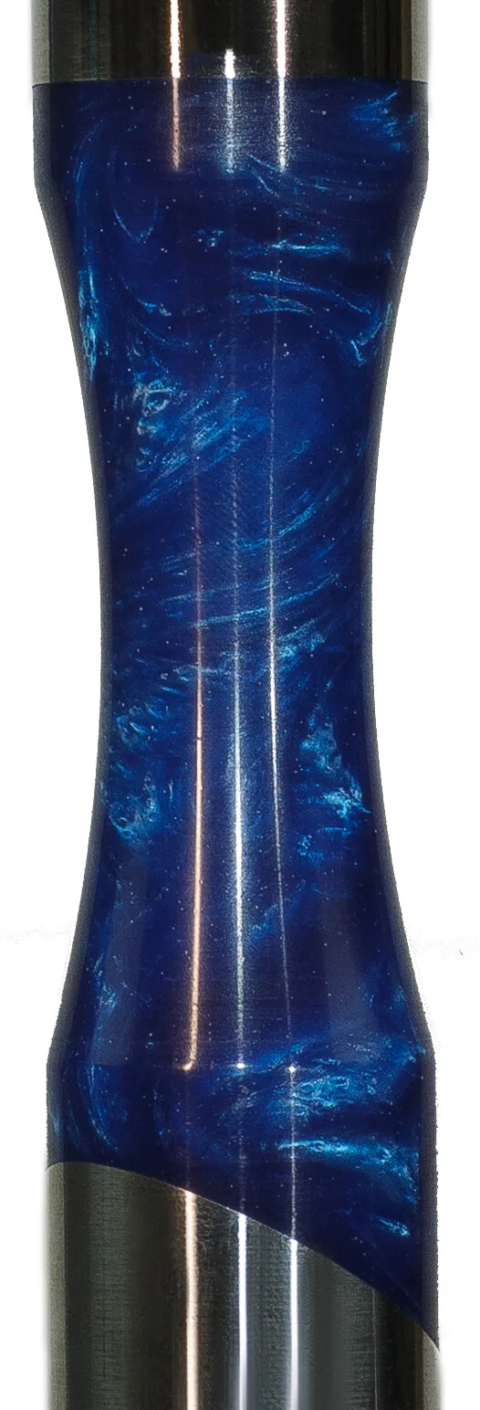 Кальян Sky Hookah SDM Blue 2