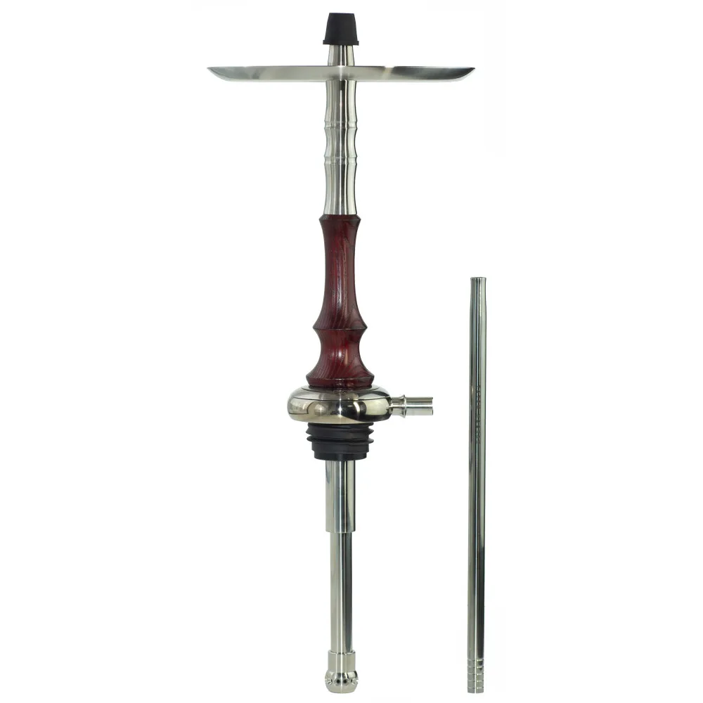 Кальян Totem Evo Wood Cherry