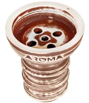 Чаша Aroma Yankee 2