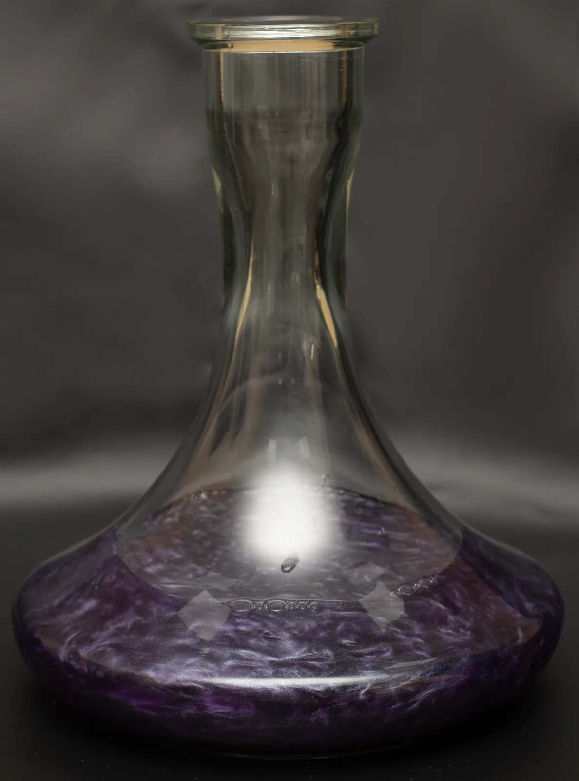 Барвник для води SHINE Violet 2