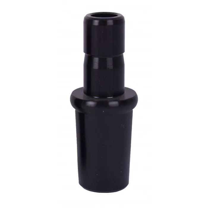 Конектор Kaya ELOX Hose Adapter CUT 3
