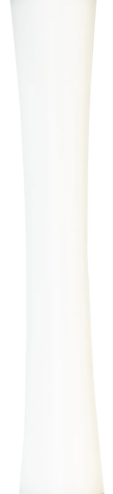 Кальян Aroma Hookah X-Ray White 3