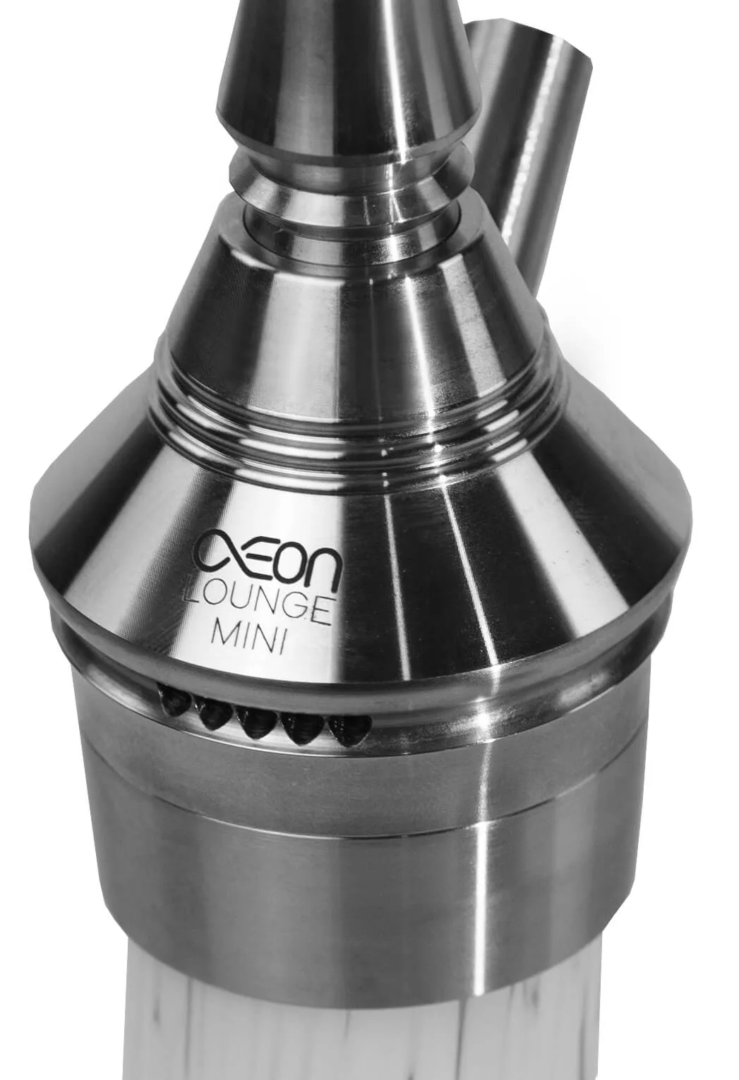 Кальян AEON Lounge Mini - Fox 3