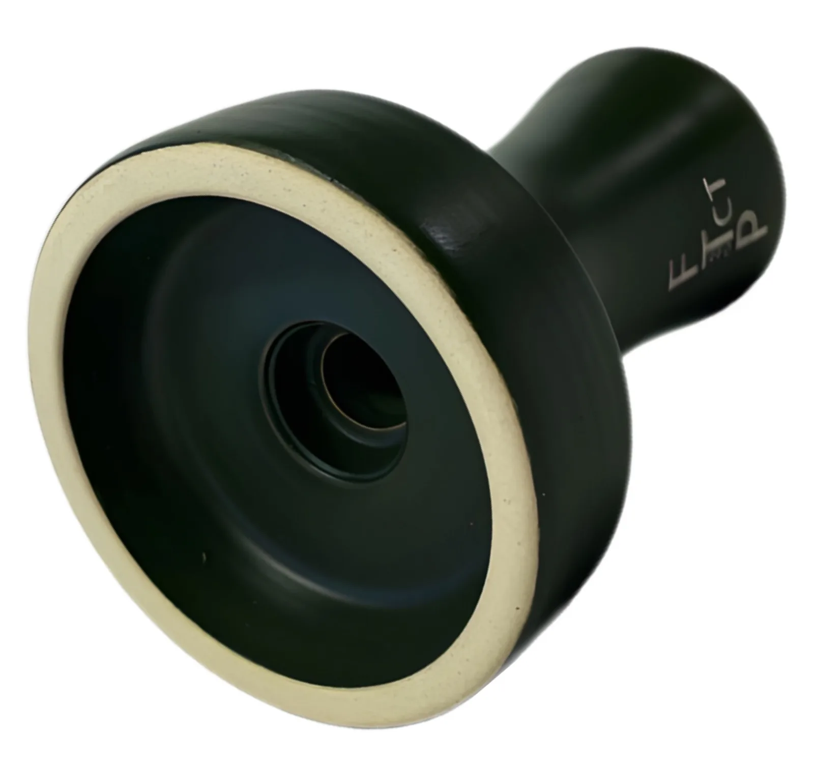 Чаша для кальну Tactical Phunnel Green 4