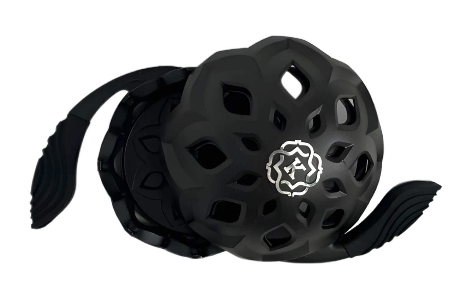 Калауд Lotus 3 Black Replica (в упаковці) 3