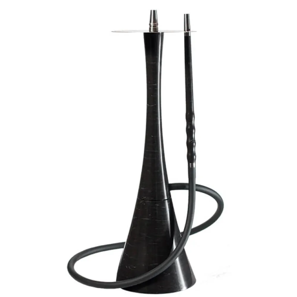 Кальян Roden Hookah Black
