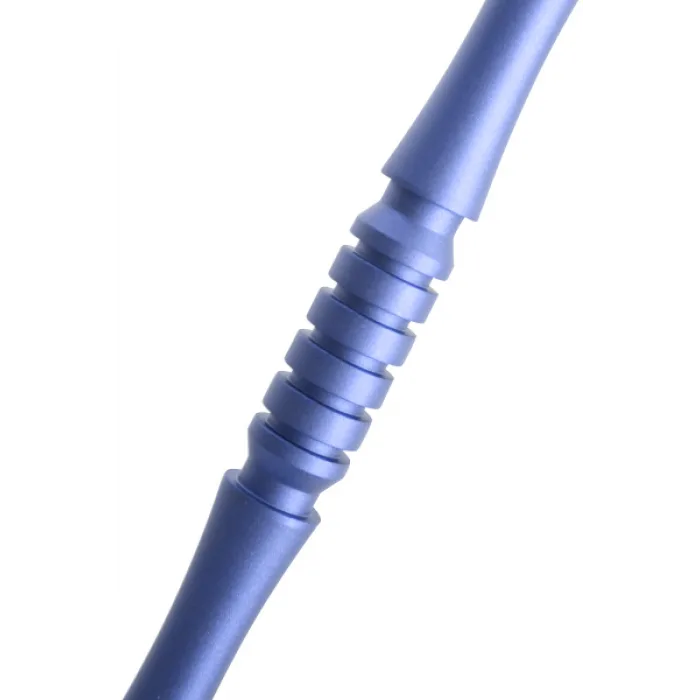 Шахта Kaya INOX Tradi Castor Blue 2S 4