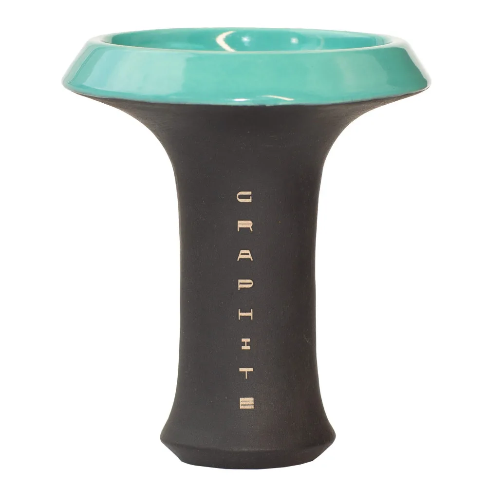 Чаша для кальяну Sky Hookah Graphite Harmony Breeze 1