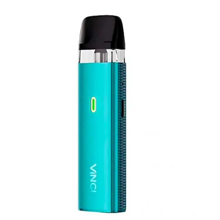 Pod-система Voopoo Vinci SE2 (Emerald Green)