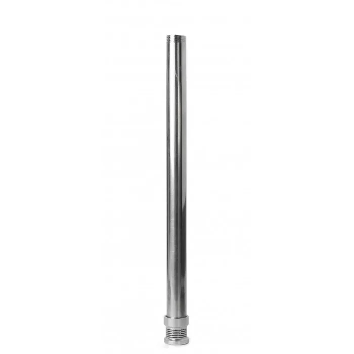 Погружна трубка Yahya Nozzle