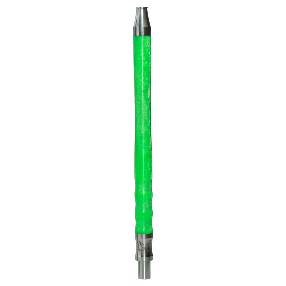 Мундштук для кальяну Sky Hookah Vertigo Lime