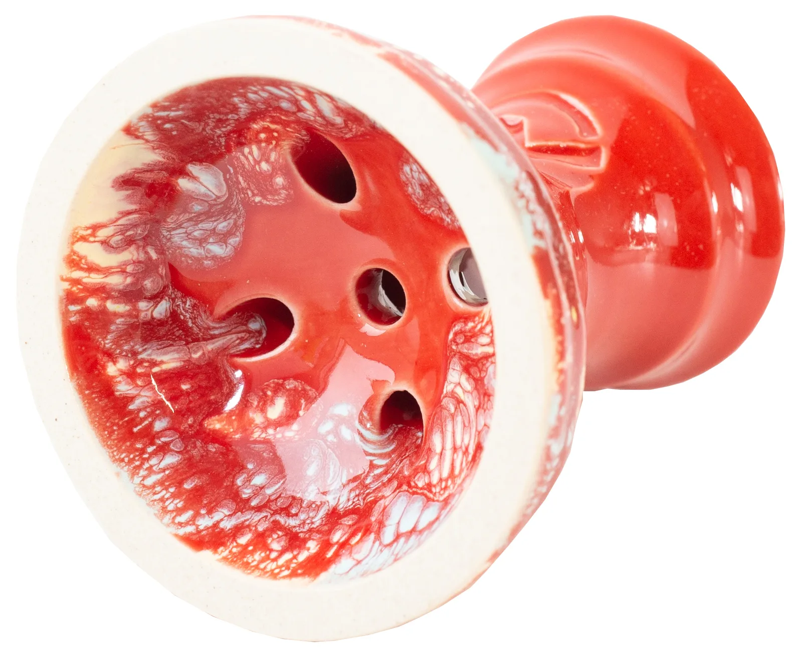 Чаша Aroma Red 2