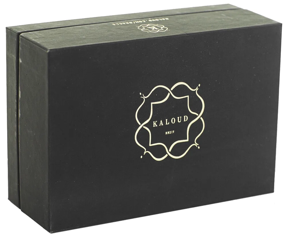 Калауд Lotus 2 Replica Original Box 2