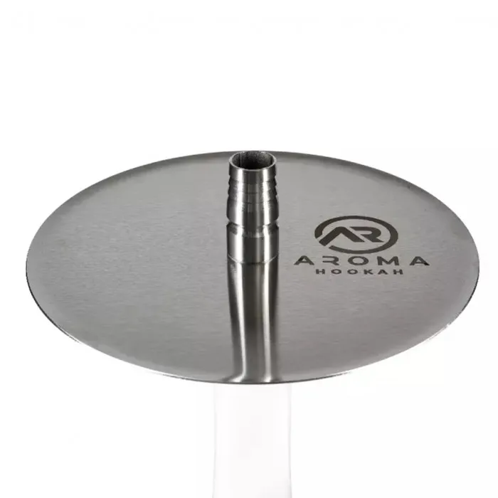 Шахта кальяну Aroma X-Ray Mini 4