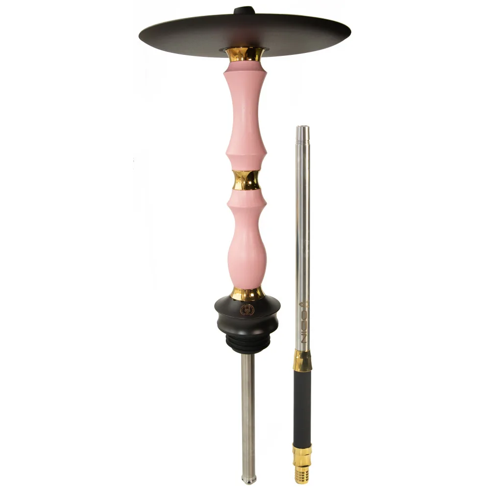 Кальян Sunpipe Hookah Odin Classic Rose