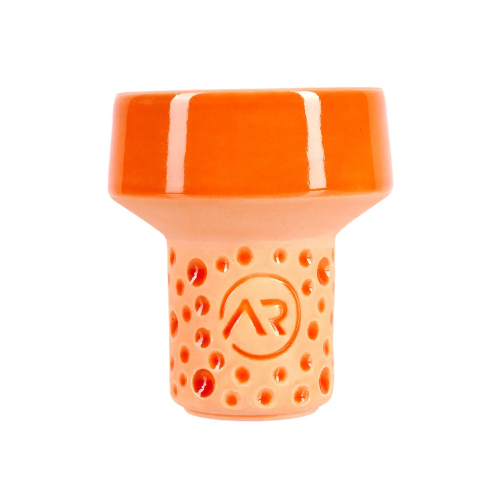 Чаша Aroma Uniform Orange