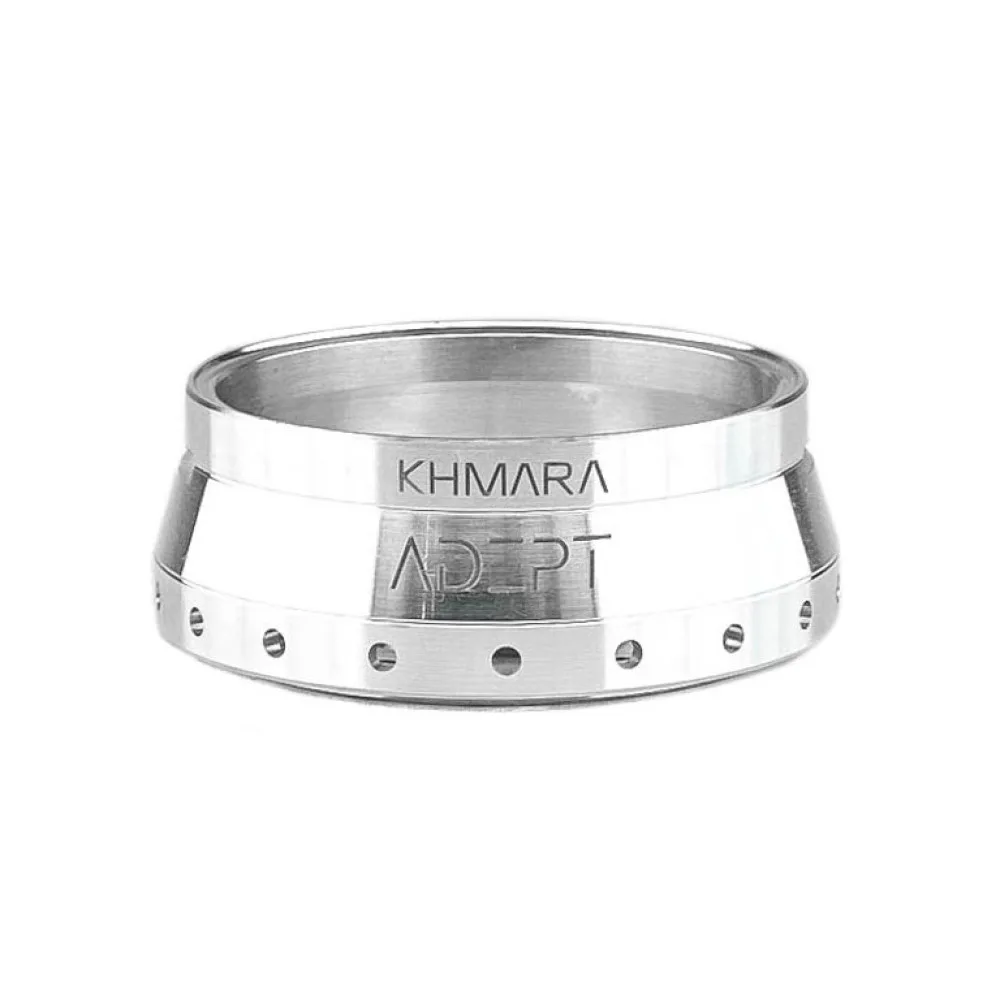 Калауд для кальяну Khmara Lite gloss (без кришки)